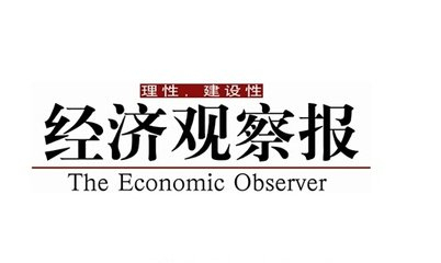文钊：融合时代的传播模式创新