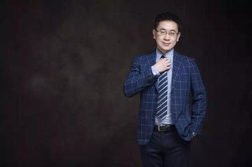 冯大刚：用优质内容开辟新入口