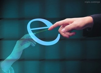 郭全中：市场和技术是互联网崛起的两大原因