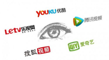 视频聚合网站应承担法律责任