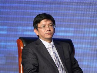 陈朝华：传媒中内容是基础、王道、最主要的入口