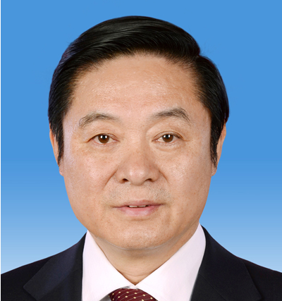 刘奇葆：推进媒体深度融合 打造新型主流媒体