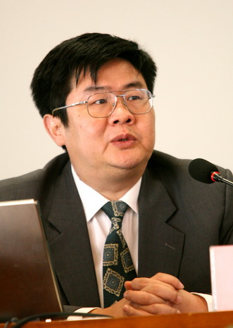 宋建武：通过“互联网+”推动媒体深度融合
