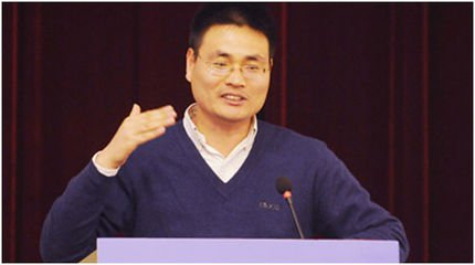 郭全中：十大平台经济体中国占三席