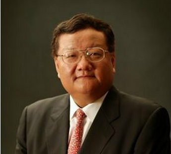 刘长乐：全媒体生态链之平台战略