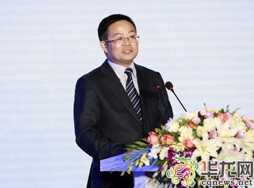 重庆三大都市报传合并续：再提建立“都市报集群”