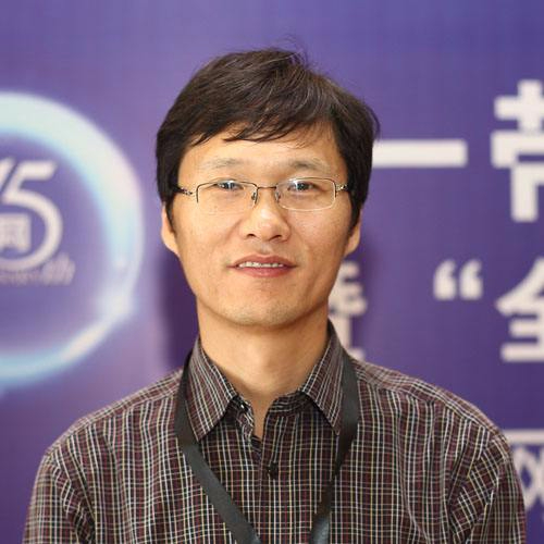 大河网高亢：省级新闻网站找到又一条市场拓展道路