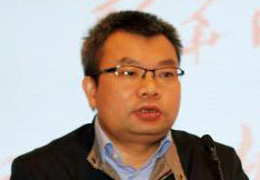 湖南日报总编谈版权：通过集体谈判与商业网站博弈