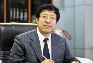 东北网总编包临轩：做党和人民信赖的新媒体