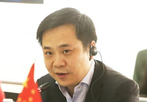 东方网副总裁：OTT应是主流网络媒体未来主阵地