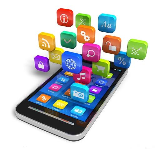 南方日报：继续搞新媒体形式主义会出现大量僵尸App