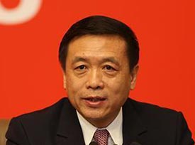 总局：我国已形成具有较强传播力影响力现代传媒体系