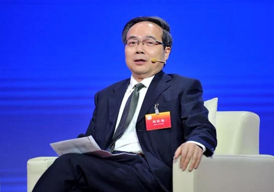 周跃敏：重构主流媒体影响力志向更为坚定自信