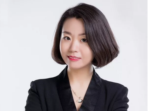 新浪汽车副总编辑赵焕加盟奇瑞汽车任总经理助理