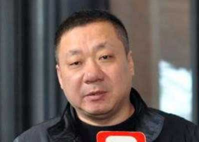 北青网刘鹤：短视频生产是对用户需求的尊重
