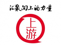 上游新闻20万元年薪招聘北上广驻站记者