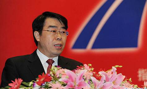 全国广电宣传工作会议召开：查处纠正取缔有害节目