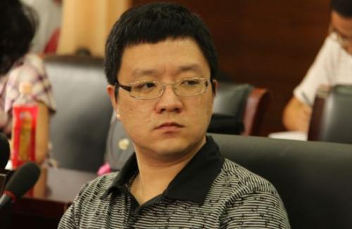 学者：算法是市场主体追求商业利益产物并不中立