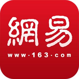 网易新闻沸点工作室招聘策划编辑