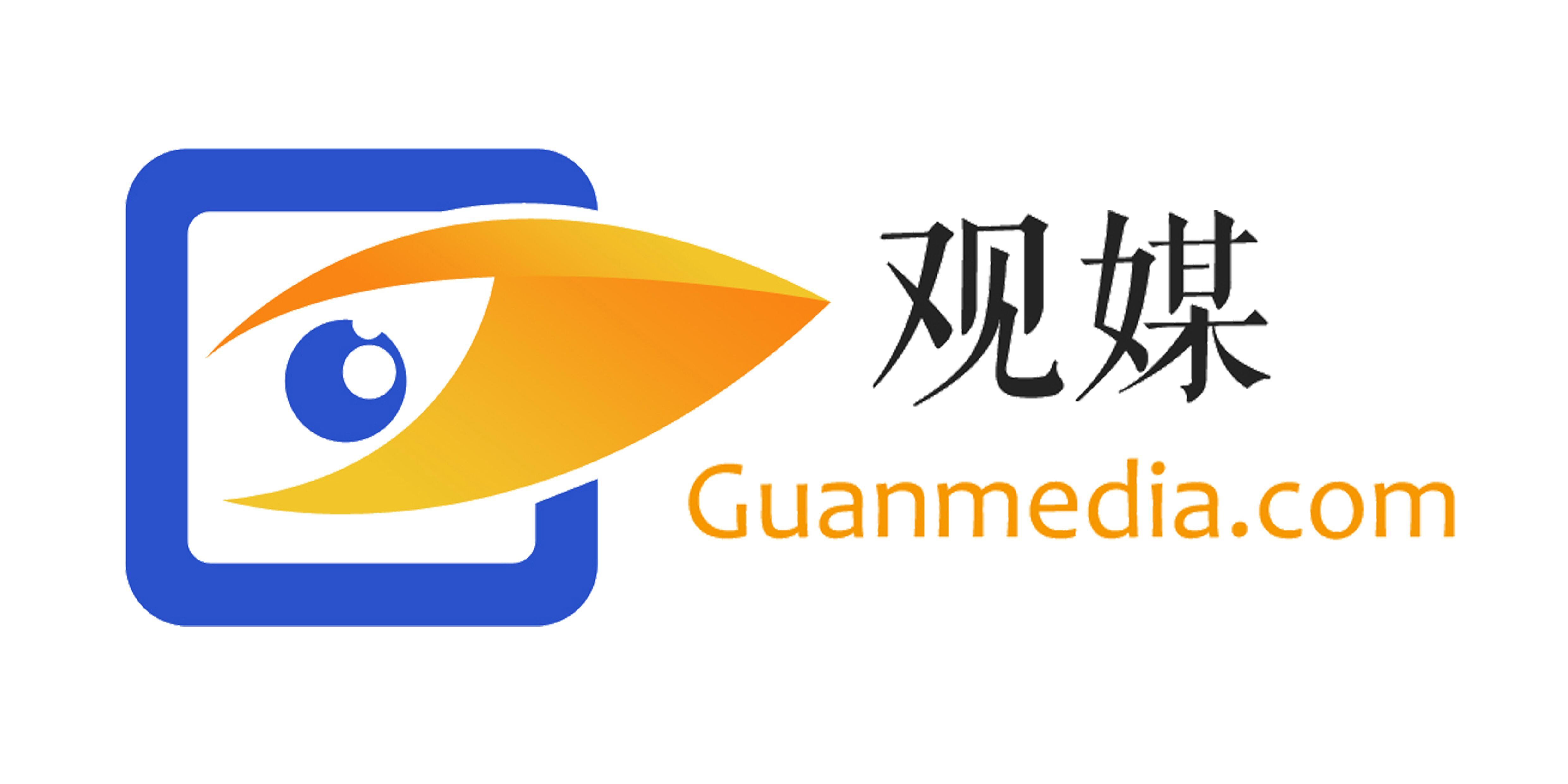 观媒启动春季招聘！编辑运营设计师快到碗里来