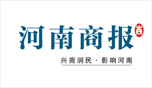 河南商报招聘记者编辑、特训生