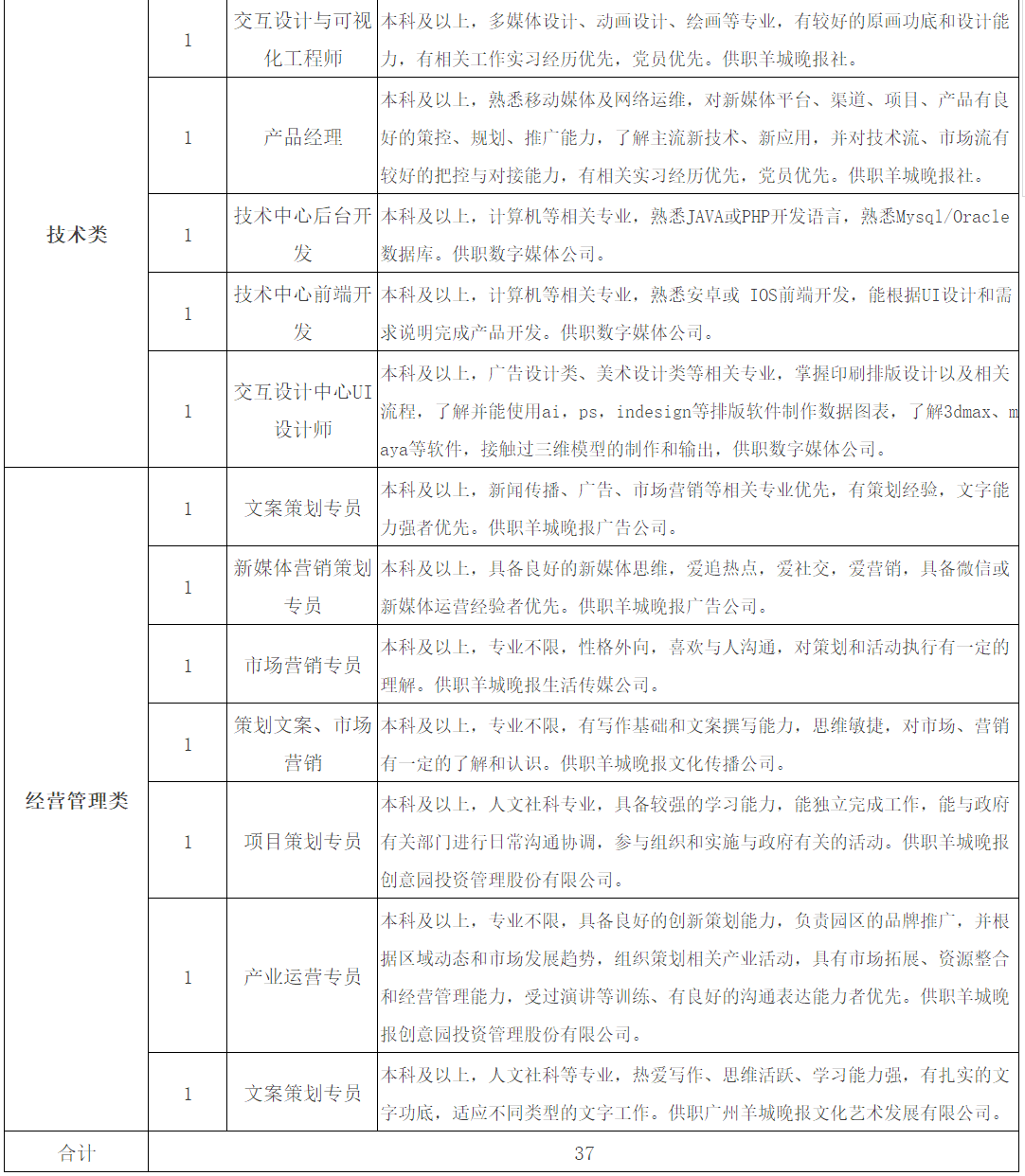 二.png
