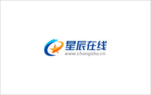 星辰在线招聘舆情分析师等