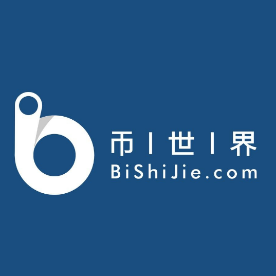 “币世界”招聘总编辑