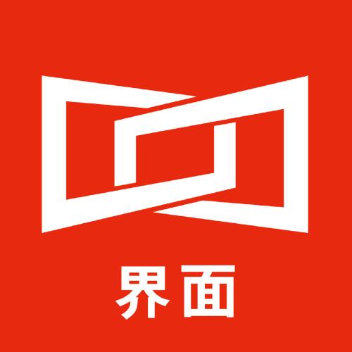 界面新闻发布25个招聘岗位