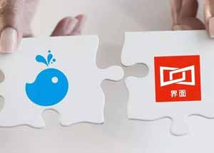 舒胜祥：“左手媒体右手公关”合法性追问
