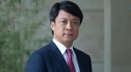 快讯：孙宏斌辞去乐视网董事长职务