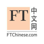 FT中文网招聘社交媒体实习生