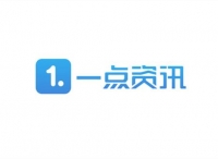 一点资讯招聘移动端产品经理等