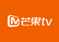 芒果TV 28个中高端岗位开启纳贤