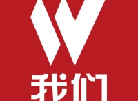 新京报“我们视频”大规模招聘