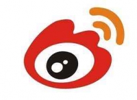 微博内容中心招聘运营人才
