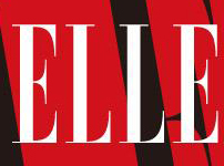 《ELLEMEN》迎新主编周径偲 原主编或调《GQ》