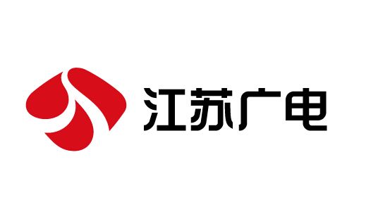江苏省广播电视总台社招启动