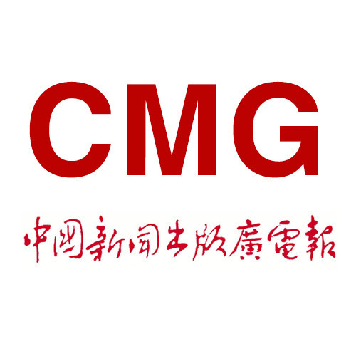 没有“刹车”的网络内容传播企业不能上路