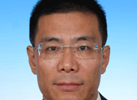 汲传排任《北京青年报》党委书记、社长