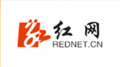 湖南红网招聘2名评论编辑​