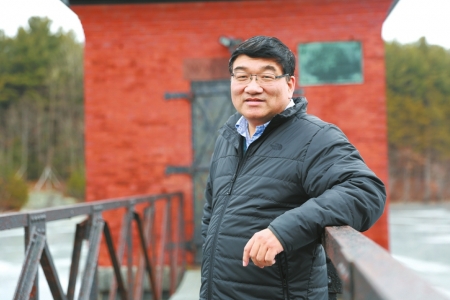 喻国明：内容的形式强调与场景随时随地的连接