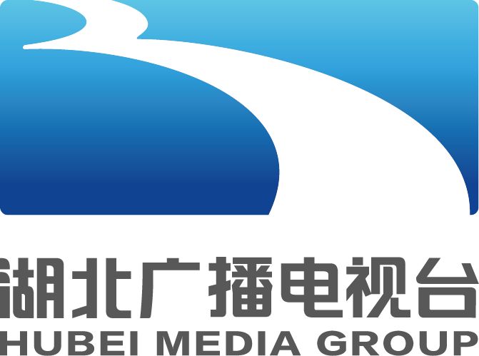 湖北广播电视台校园招聘公告