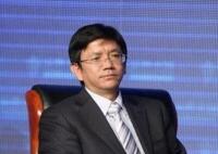北京时间陈朝华：重获生机的根源在于深耕本地