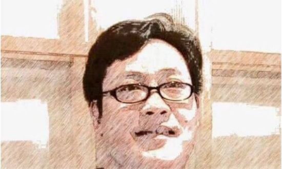 新华社披露刘成昆案：爆黑料赚广告费