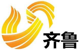 山东广电齐鲁频道招聘启事