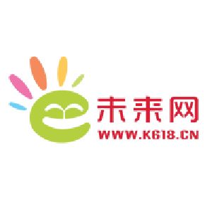 团中央未来网招聘采编记者​