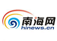 南海网招聘审稿顾问