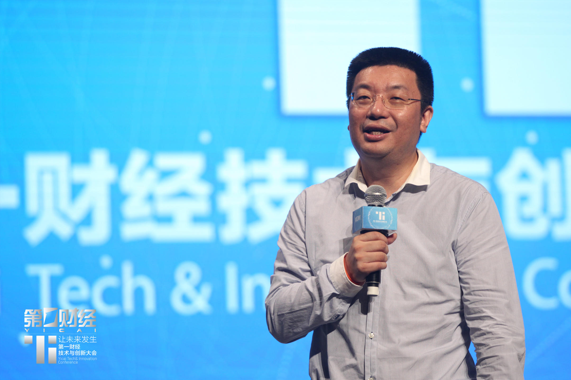 分众传媒江南春：会员给视频网站广告带来巨大挑战