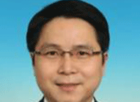 大学生杂志社总编王响平拟提名为北京残联副理事长